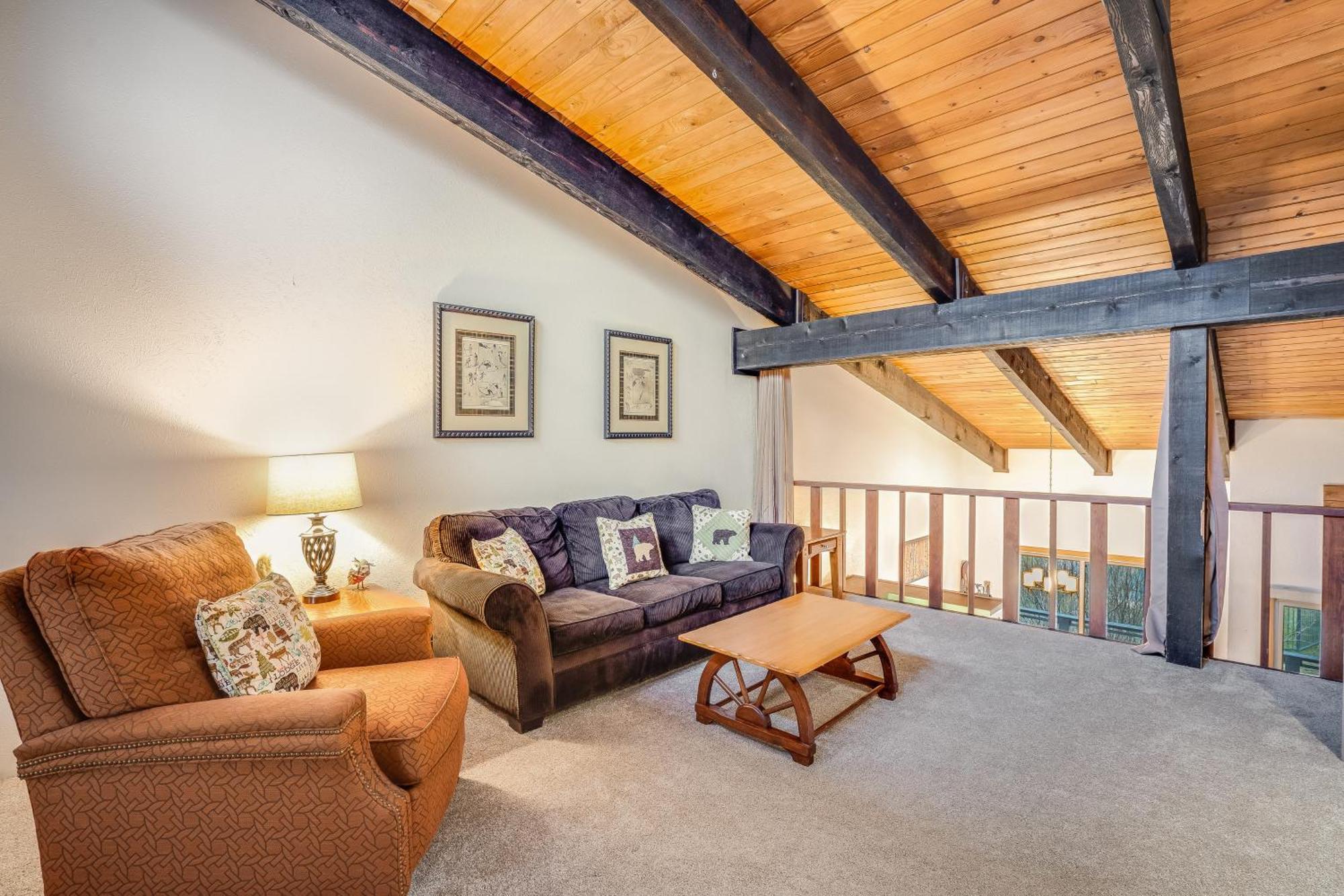 Walton Creek Condo #34 Steamboat Springs Zewnętrze zdjęcie